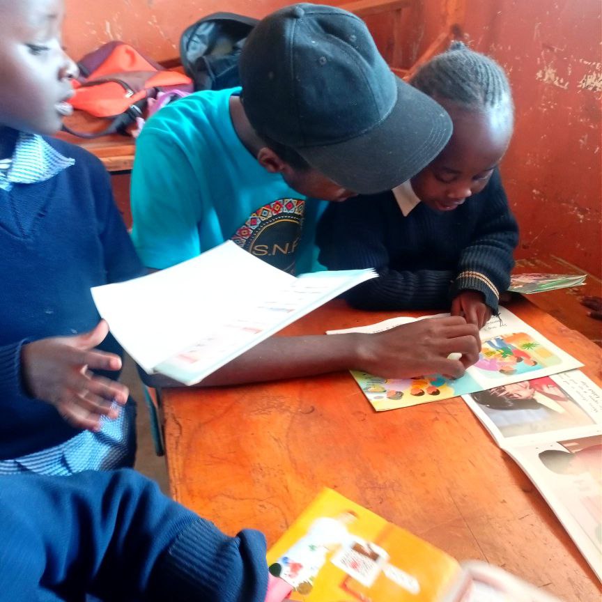 Education